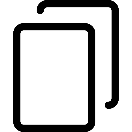 copy result